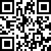https://isna.ir/xdNKfL