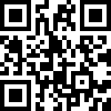 https://isna.ir/xdGx3v