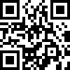 https://isna.ir/x9vRJp