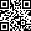 https://isna.ir/xd2fVN