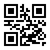 isna.ir/xdJFNz