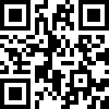 https://isna.ir/xdJLj9
