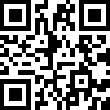 https://isna.ir/xdXfB7