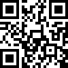 https://isna.ir/xdQZ7T