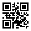 isna.ir/xdWLM8