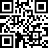 https://isna.ir/xdSsdb