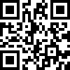 https://isna.ir/xdL4rs