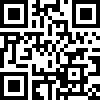 https://isna.ir/xdKQrT
