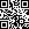 https://isna.ir/xdJ9hb