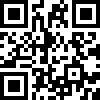 https://isna.ir/xdN7WN