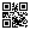 isna.ir/xdWj7r