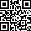 https://isna.ir/xcXC3B