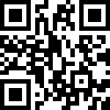 https://isna.ir/xdWY7Y