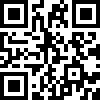 https://isna.ir/xd3wLR