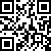 https://isna.ir/xdLj8x