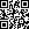 https://isna.ir/xd4bHt