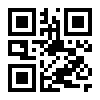 isna.ir/xdK5Dx