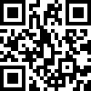 https://isna.ir/xdSXMD