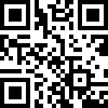 https://isna.ir/xdSkJZ