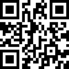 https://isna.ir/xdMZTY