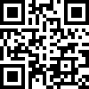 https://isna.ir/xdDDYG