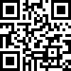 https://isna.ir/x9djfP