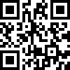 https://isna.ir/xd3N8R
