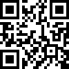 https://isna.ir/xdH862