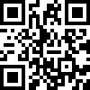 https://isna.ir/xdJj33