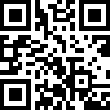 https://isna.ir/xdW9HL