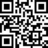 https://isna.ir/xdW929
