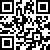 https://isna.ir/xdLyYk
