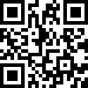 https://isna.ir/xdJdGX