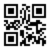 isna.ir/xdN3B7