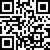 https://isna.ir/xdSQrg