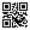 isna.ir/x8WKq