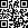https://isna.ir/xd2ywF