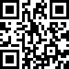 https://isna.ir/xdSWGf