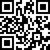 https://isna.ir/xdQCLj