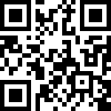 https://isna.ir/xcZX6x