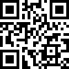 https://isna.ir/x9KHHM
