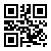isna.ir/xdTsyQ