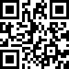https://isna.ir/xdMTF5