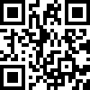 https://isna.ir/xdHRWg