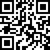 https://isna.ir/x7NkH