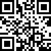https://isna.ir/xcZKRJ