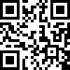 https://isna.ir/xcXfZd