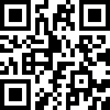 https://isna.ir/xdPtHt