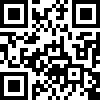 https://isna.ir/x8sCdd