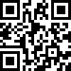 https://isna.ir/xcY8Rb